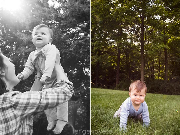 grand rapids children's photographer, west michigan child photography