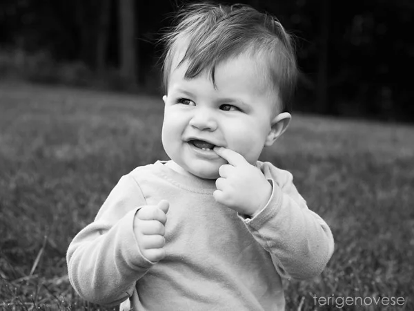 grand rapids children's photographer, west michigan child photography