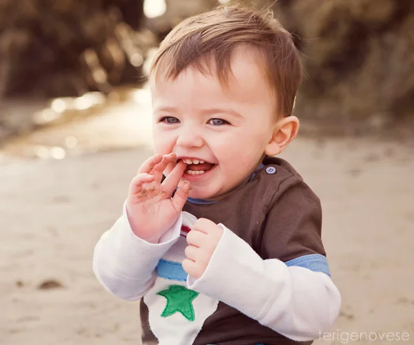 Southern California Fine Art Portrait Photography