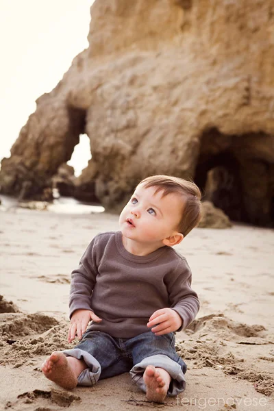 Los Angeles Documentary Fine Art Children's Photography