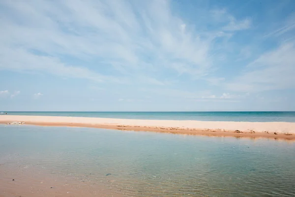 Platte River Lake Michigan Photography