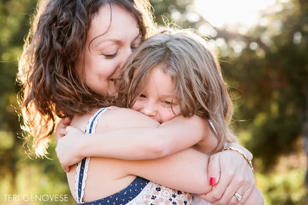 Los Angeles, Malibu, California - fine art, documentary, lifestyle child and family photography