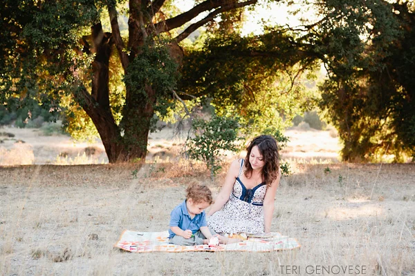 Los Angeles, Malibu, California - fine art, documentary, lifestyle child and family photography