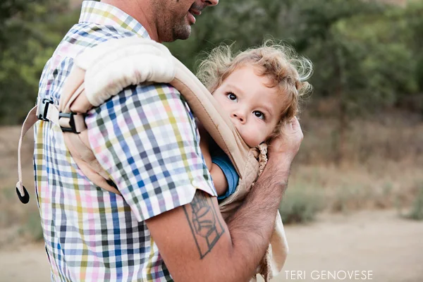 Malibu, California - fine art, documentary, lifestyle child and family photography