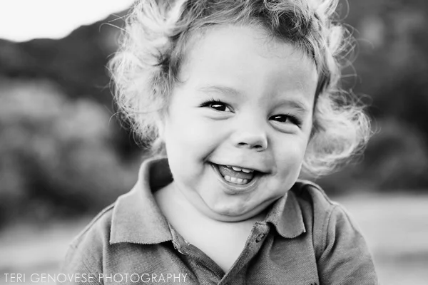 Malibu, California - fine art, documentary, lifestyle child and family photography