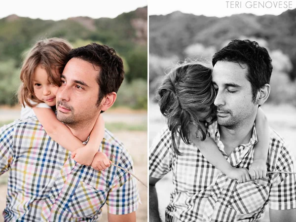 Los Angeles, California - fine art, documentary, lifestyle child and family photography