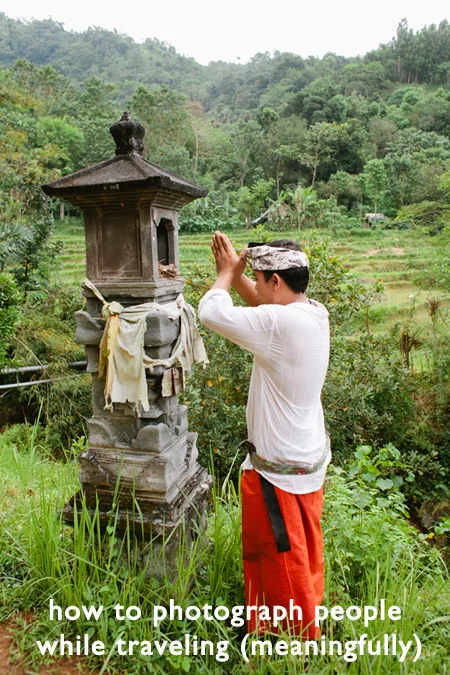 Bali_2011_737-2_web.jpg