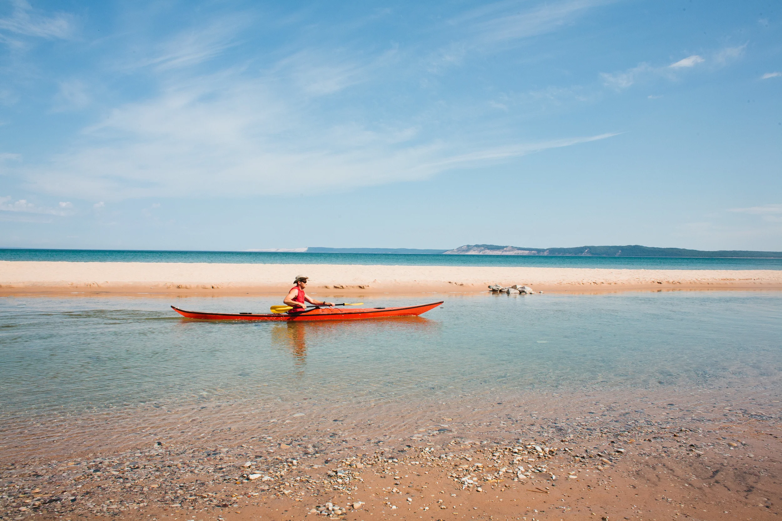 PlatteRiver_9-2011_09.jpg
