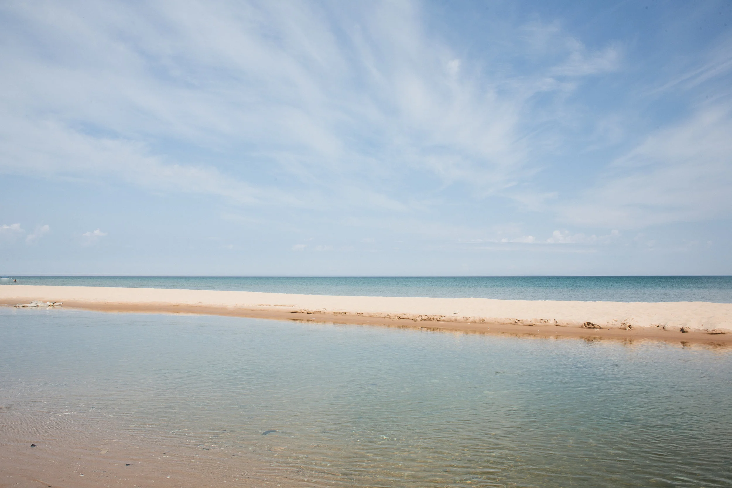 PlatteRiver_9-2011_13.jpg