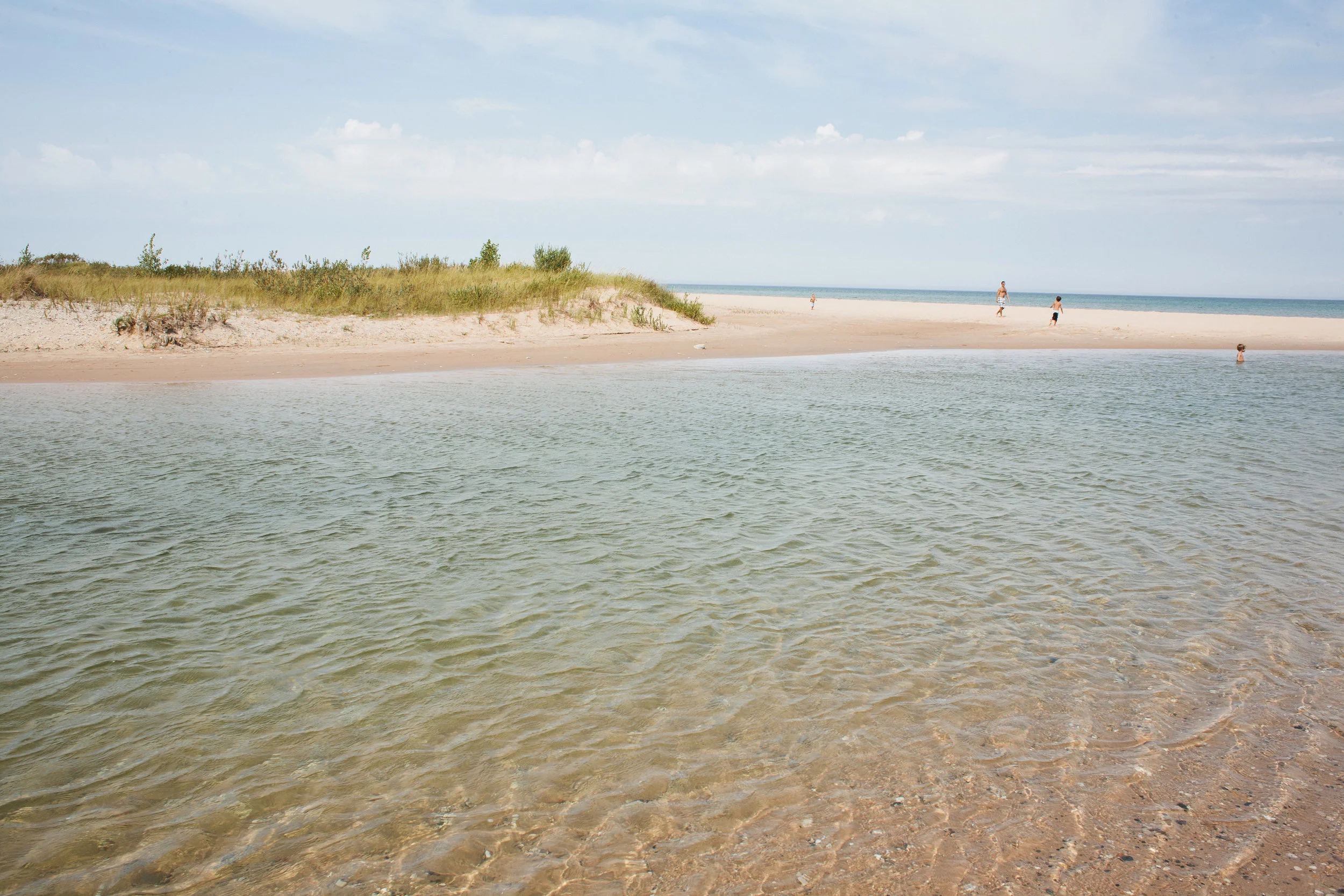 PlatteRiver_9-2011_19.jpg