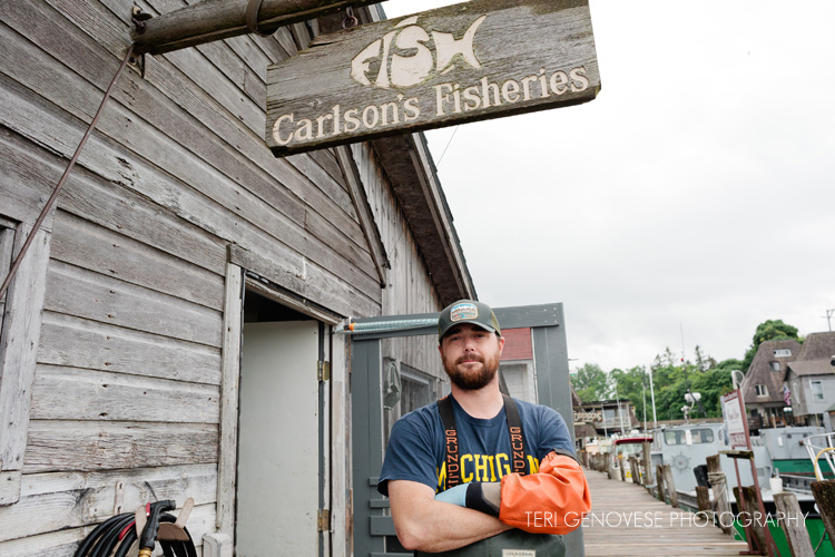 CarlsonsFish_018_web.jpg