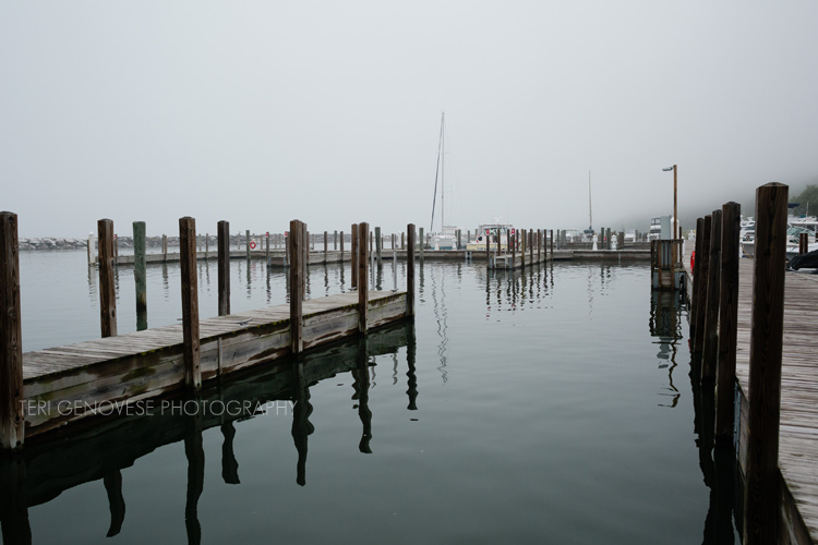 Fishtown_012_web.jpg