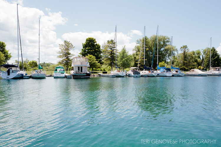 SuttonsBayMarina_006_WEB.jpg