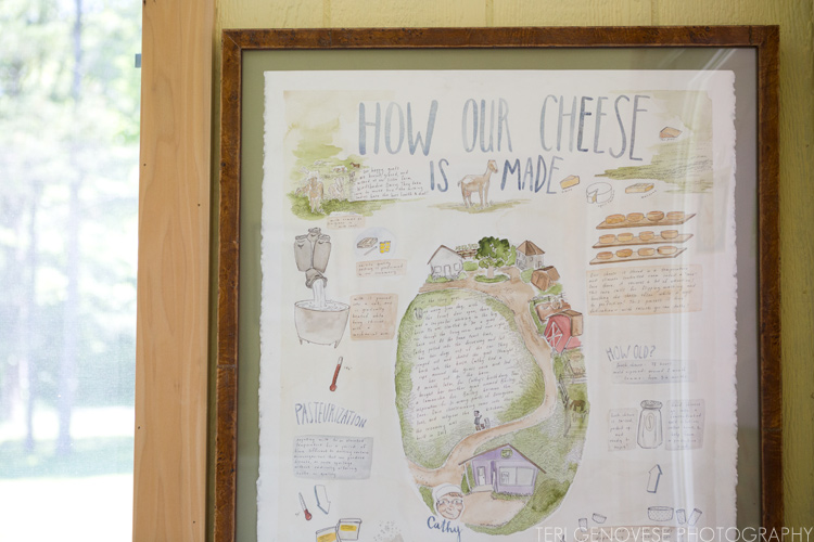 EvergreenCheese_047_web.jpg
