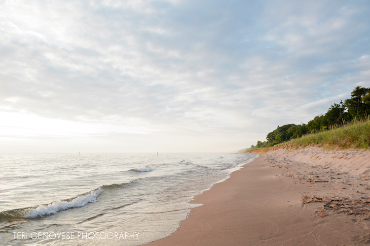 lake-michigan_8443_web.jpg