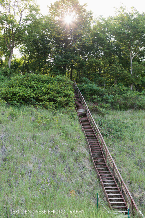 Lake-michigan-stairs_39.jpg