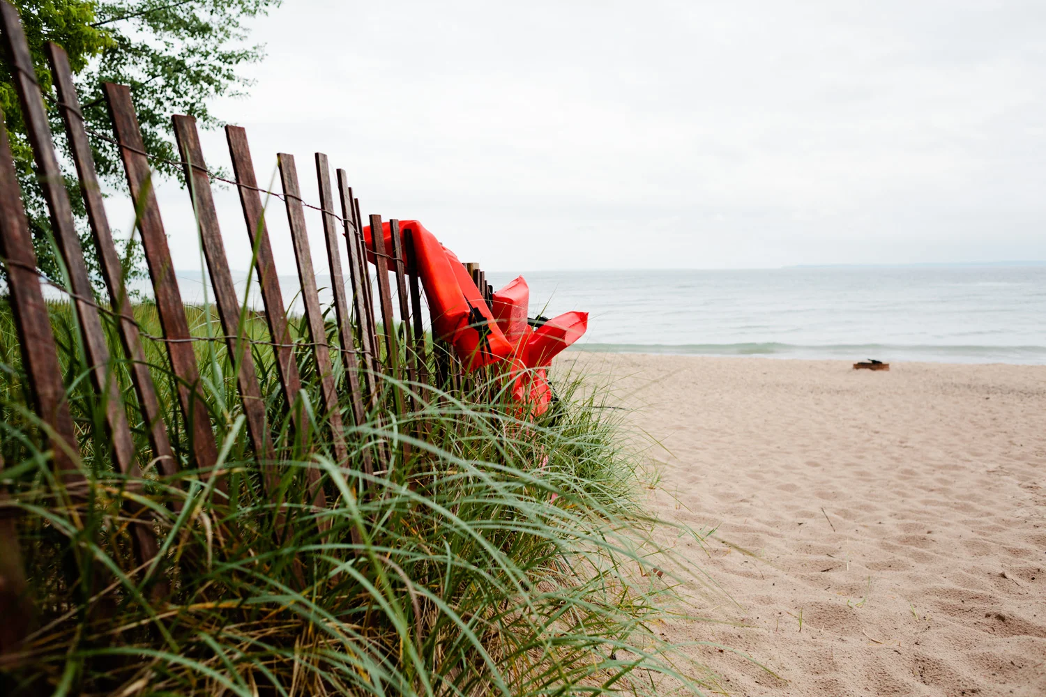 Leland-Beach_023_web.jpg