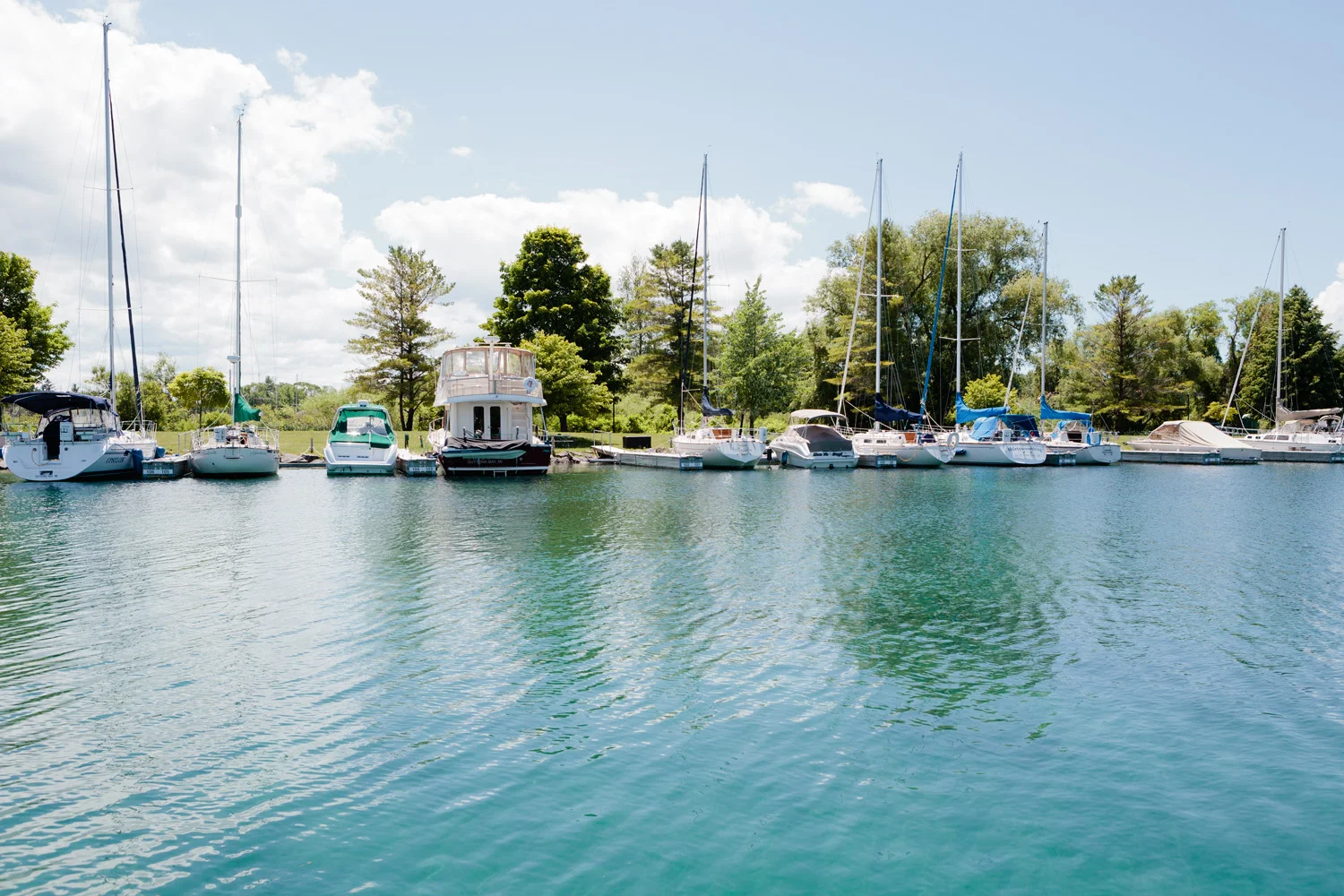 SuttonsBayMarina_006_web.jpg