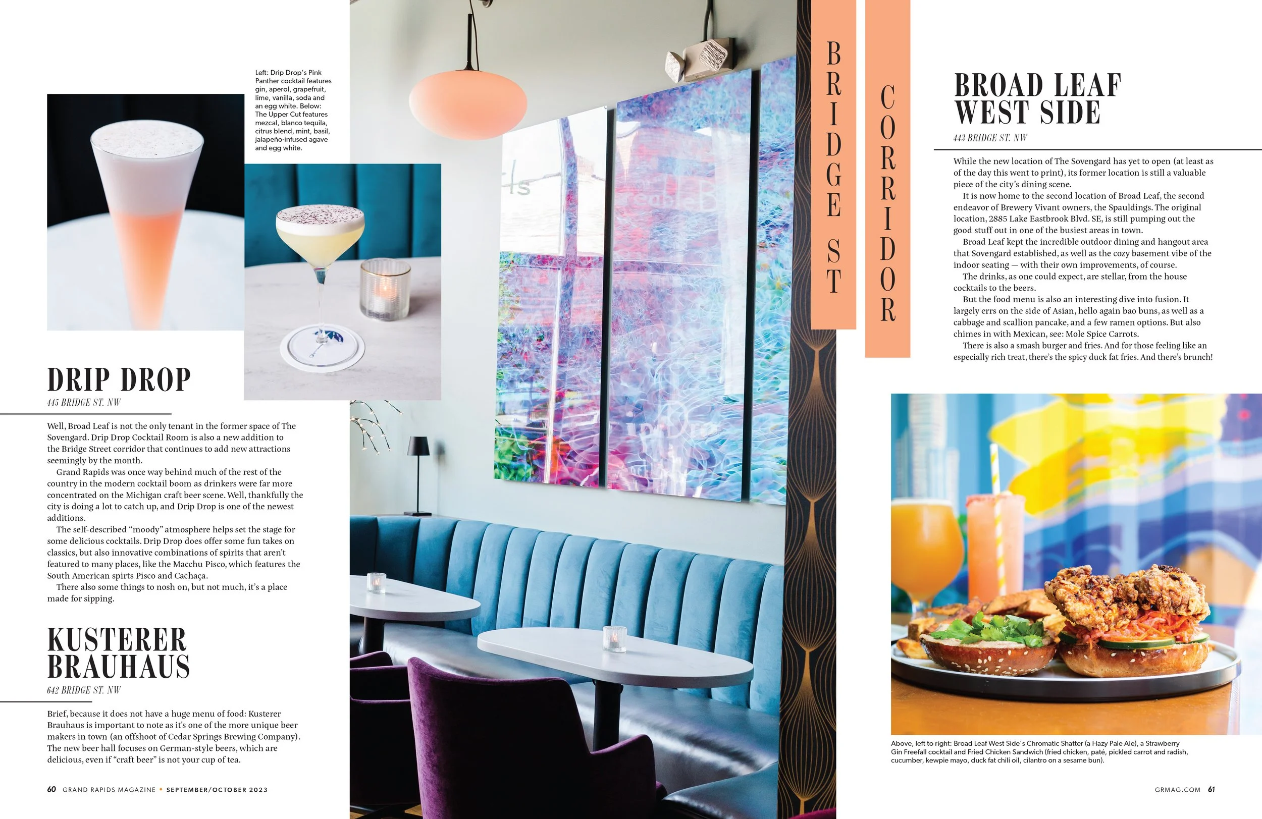 FEA.BarsRestaurants.GRM09102023_4.jpg