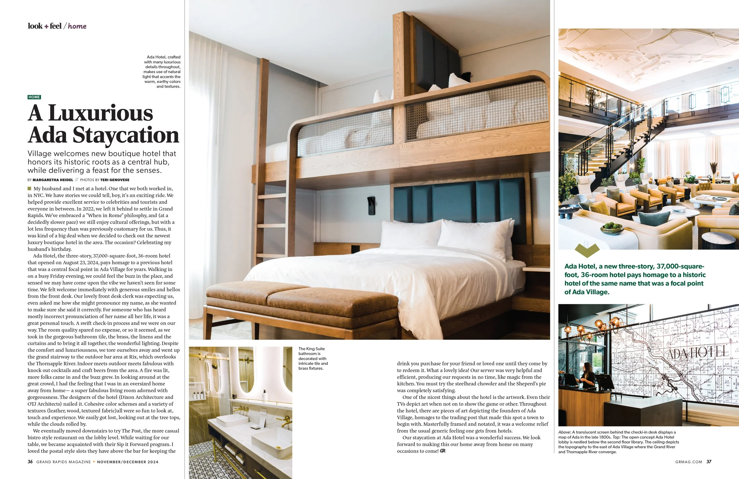 Ada-Hotel.GRM11122024.jpg