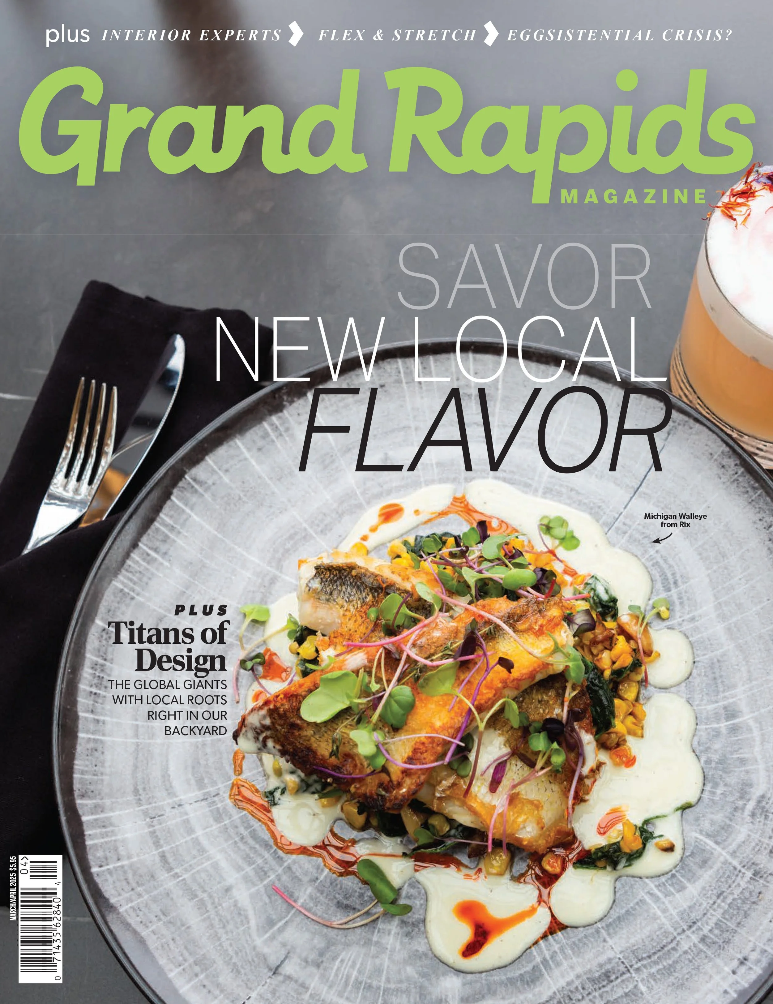 Grand Rapids Magazine March-April 2025 Cover.jpg