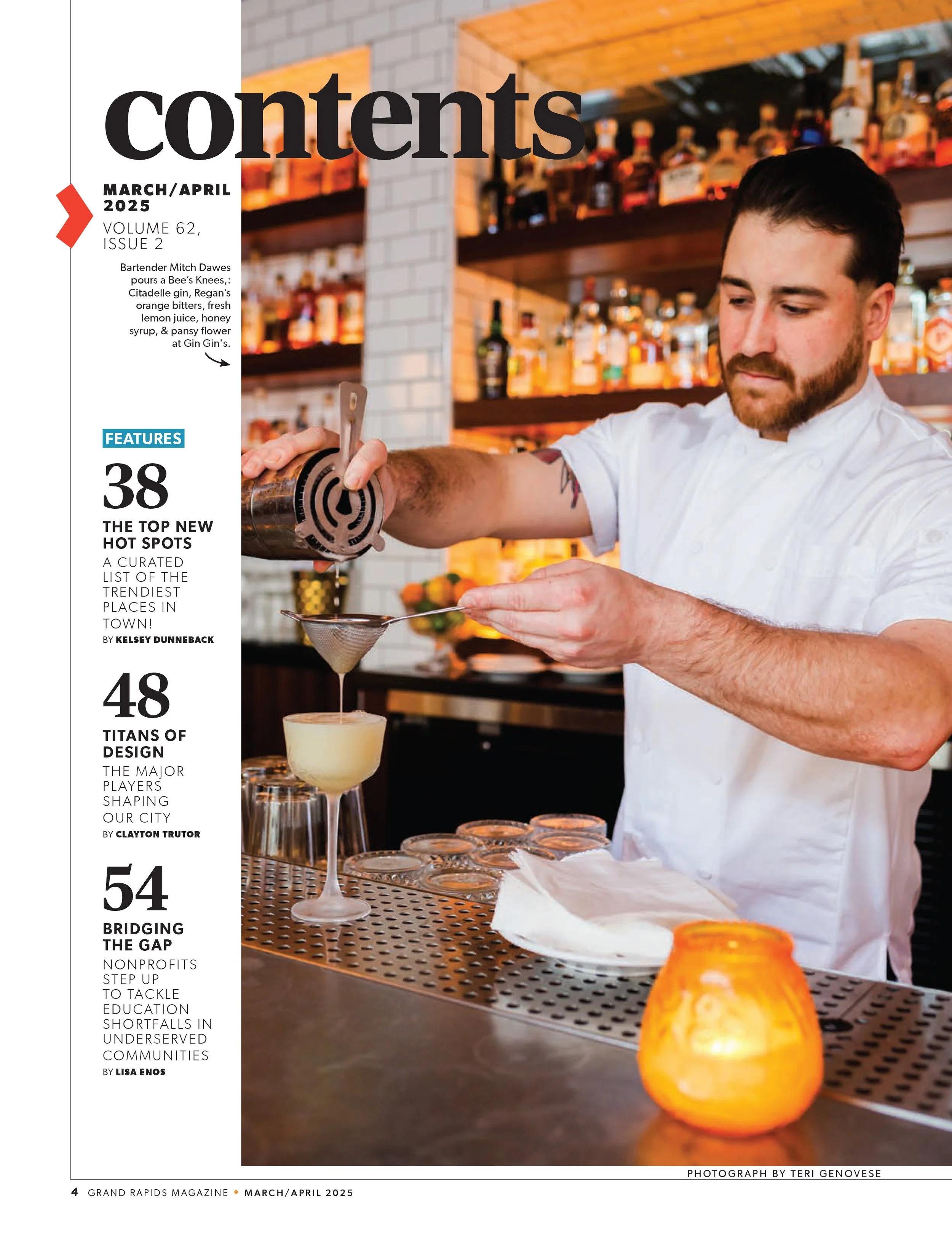 Grand Rapids Magazine March-April 2025-Contents 2.jpg