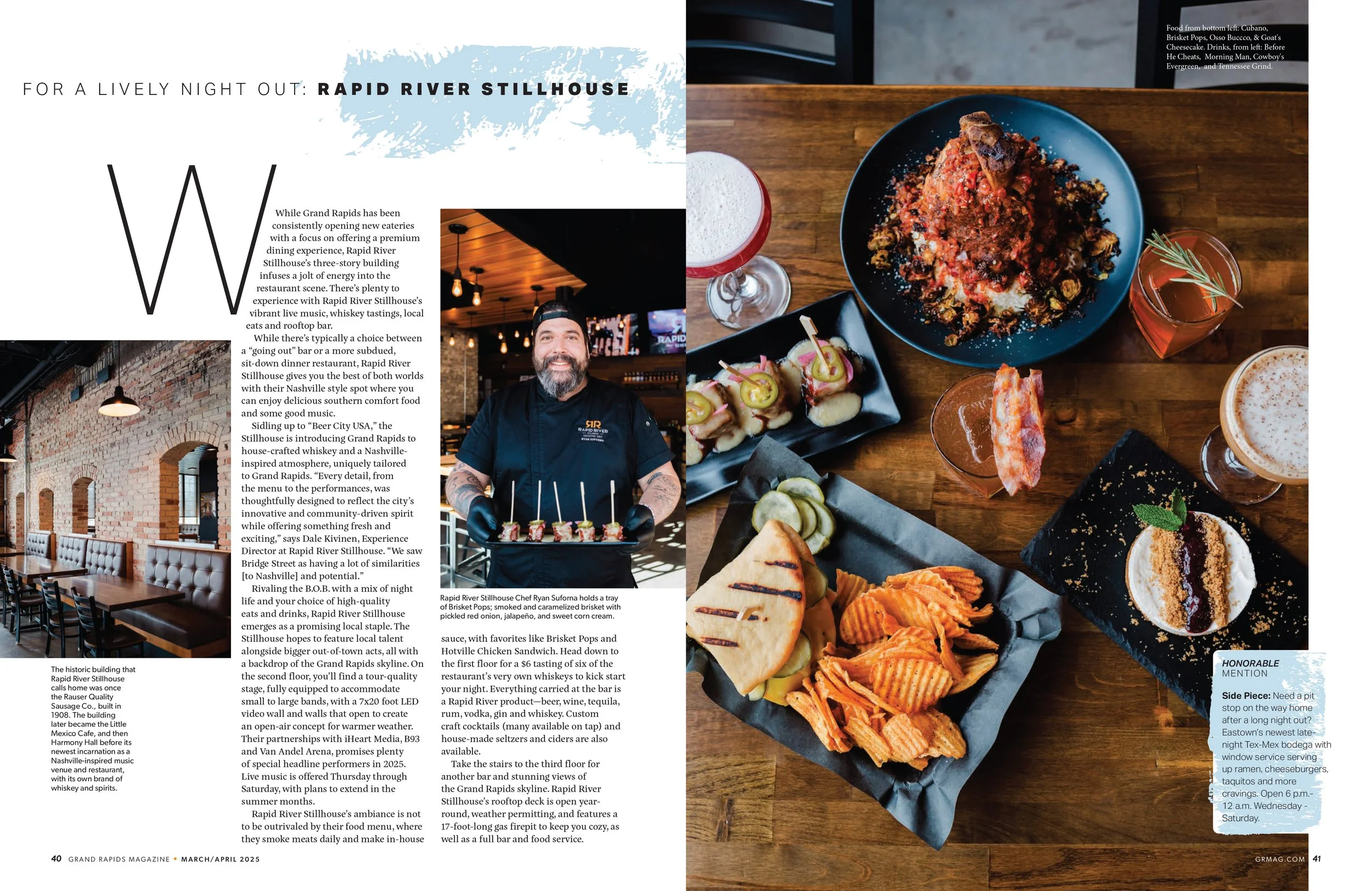 GRNewBarsRestaurants2025_40-41.jpg