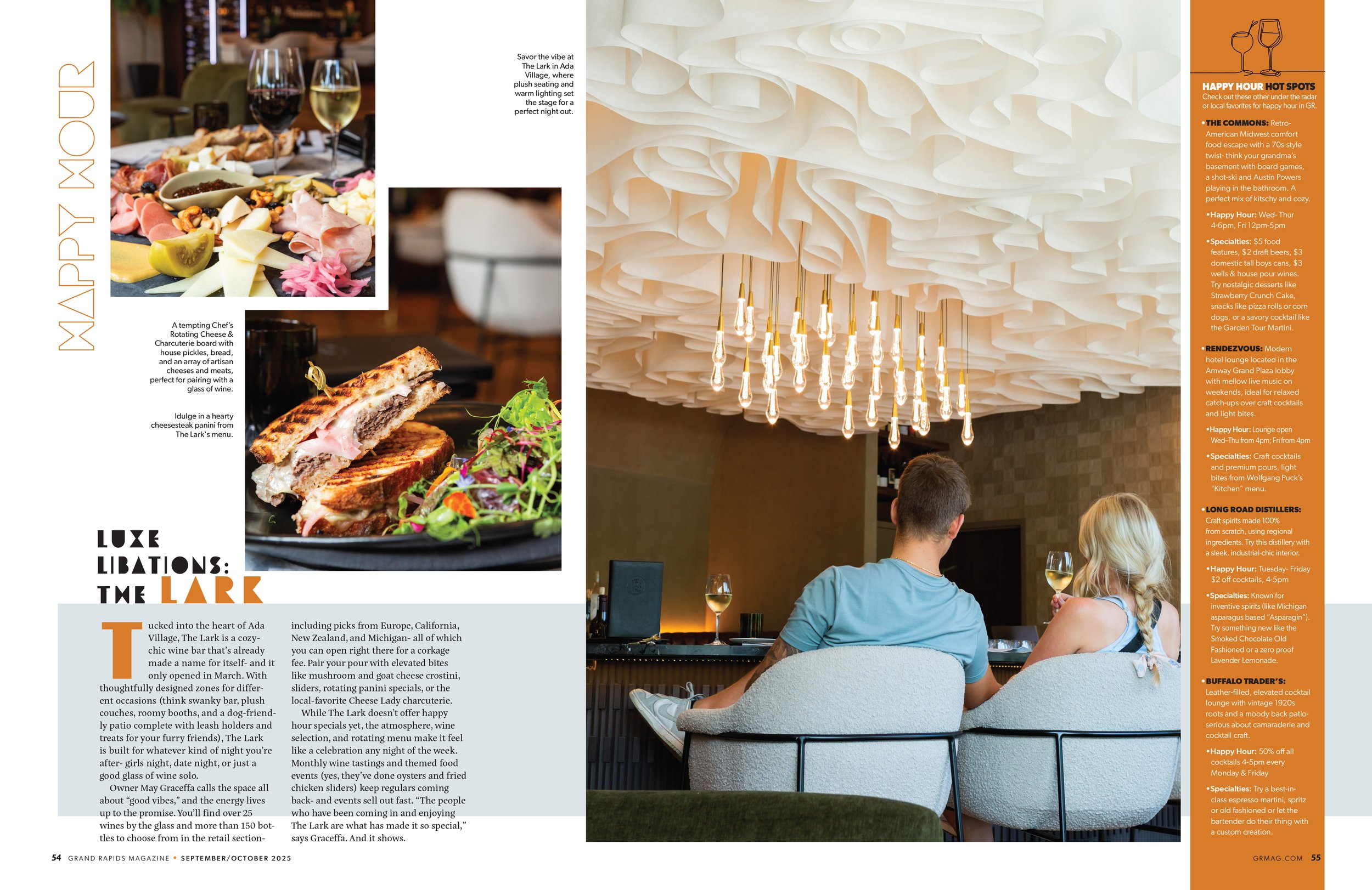 050-55_FEA_HappyHourGRM09102025v2-3.jpg
