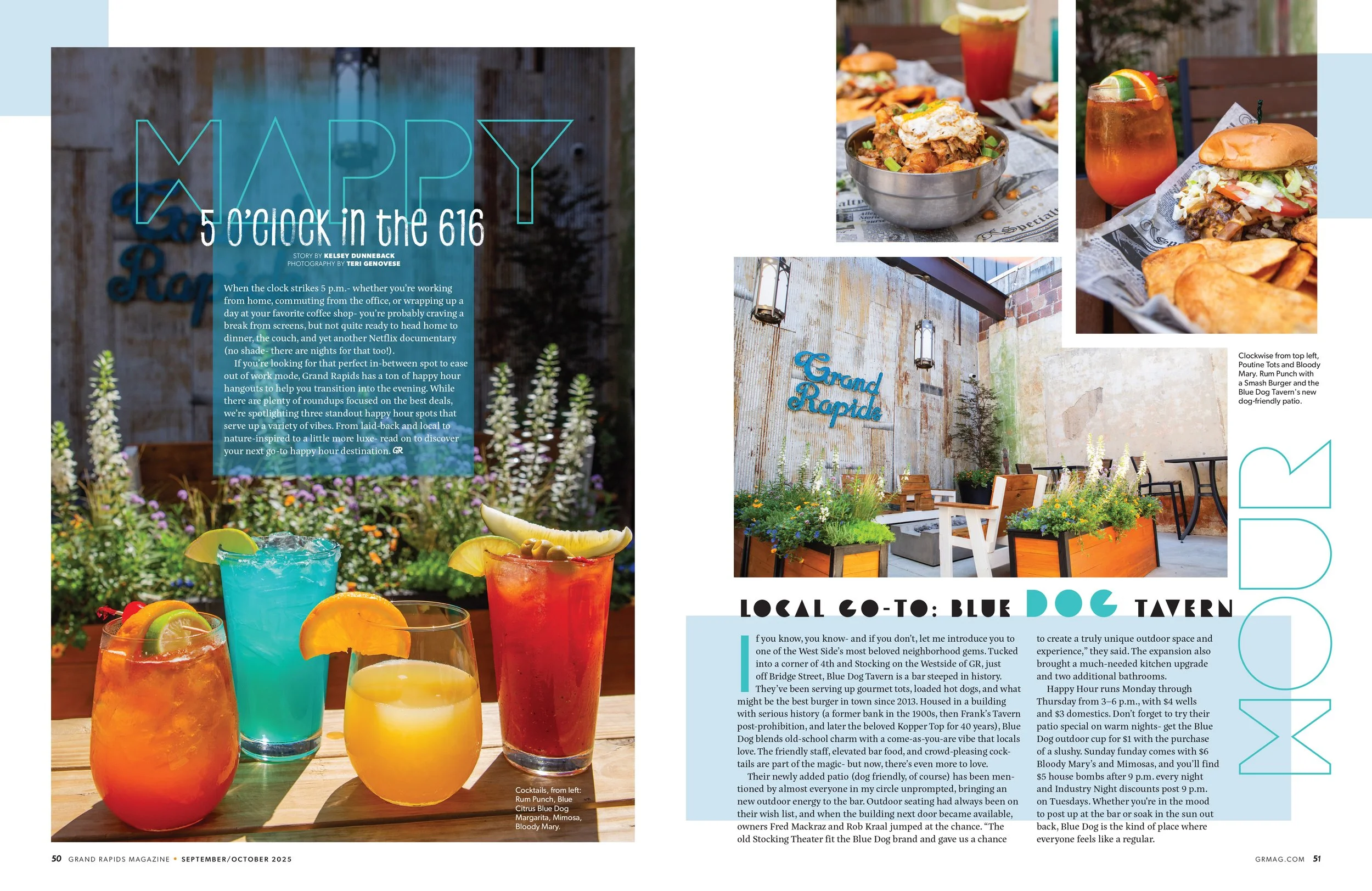 050-55_FEA_HappyHourGRM09102025v2-1.jpg