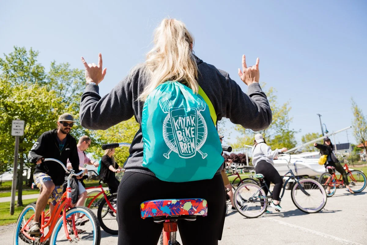 TC_5_Kayak-Bike_066.jpg