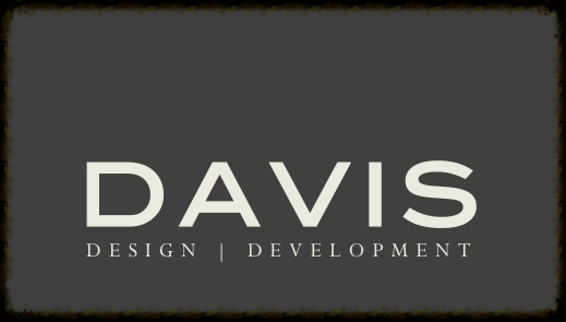 DDD business card5.jpg