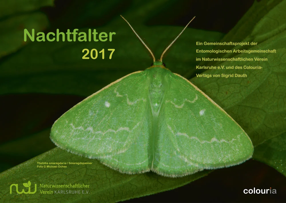 Nachtfalter_2017_layout_version_4_Titel.jpg