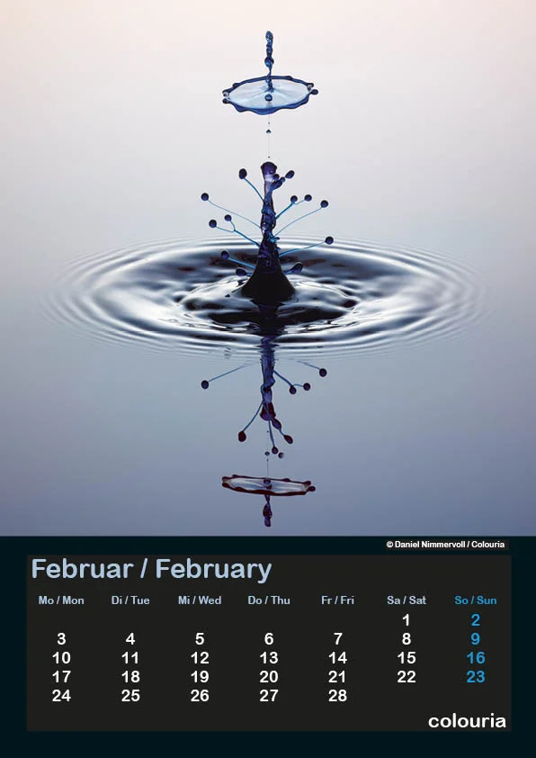 WaterSculptures_2014_DINA4_eng_dt3.jpg