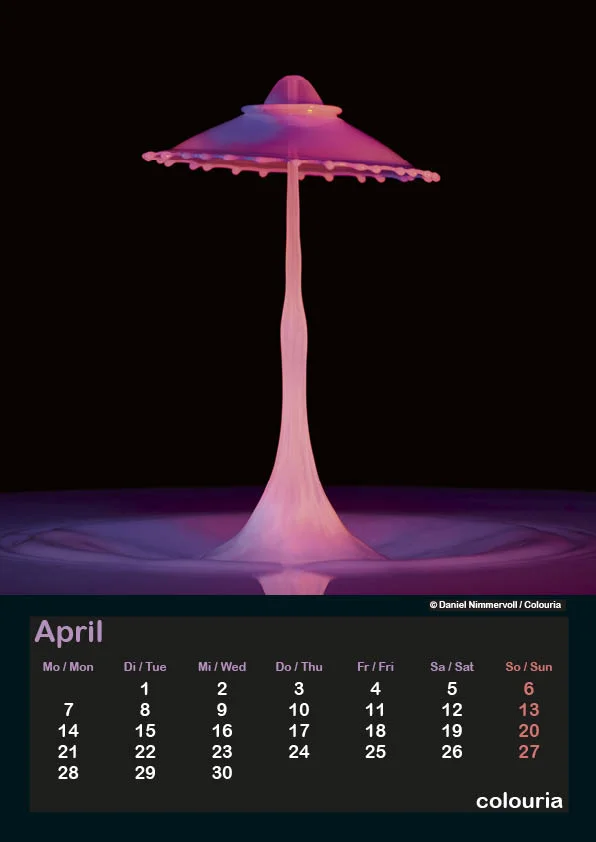WaterSculptures_2014_DINA4_eng_dt5.jpg