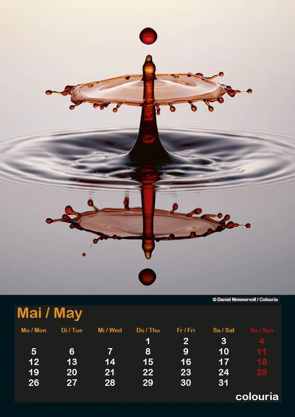 WaterSculptures_2014_DINA4_eng_dt6.jpg