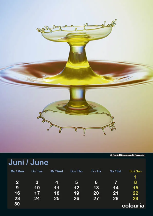 WaterSculptures_2014_DINA4_eng_dt7.jpg