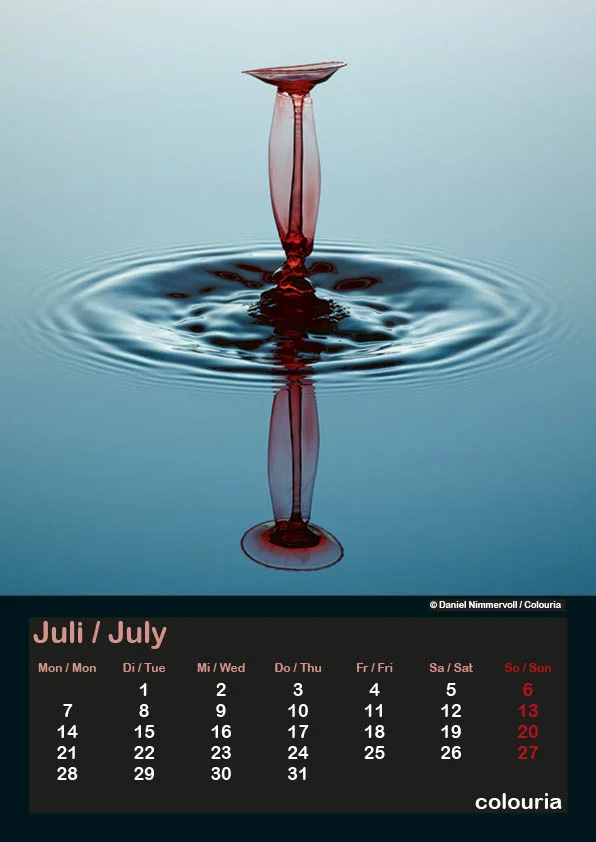 WaterSculptures_2014_DINA4_eng_dt8.jpg