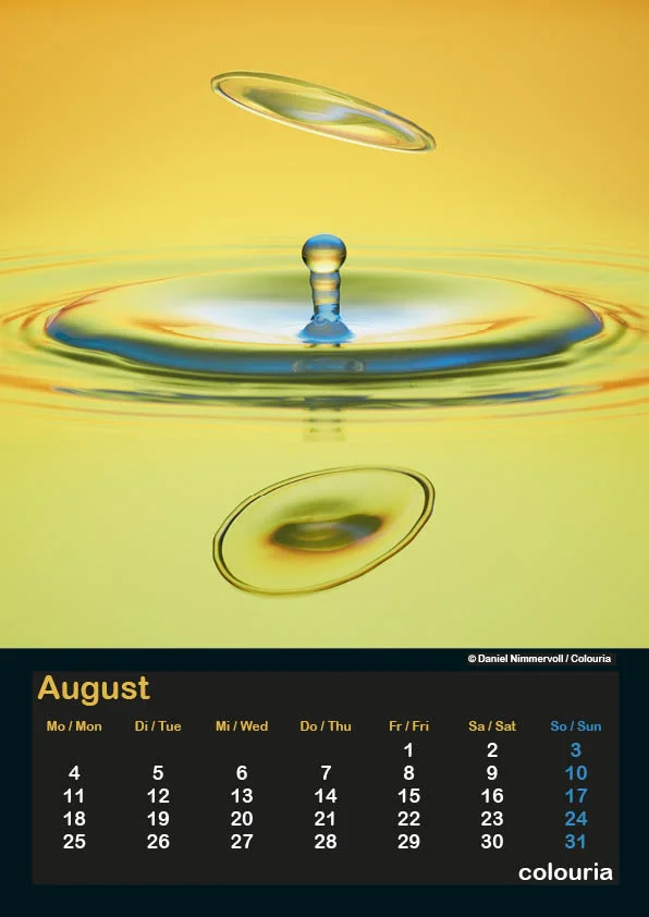WaterSculptures_2014_DINA4_eng_dt9.jpg