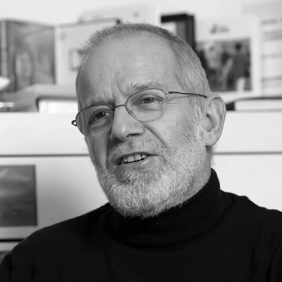 Foto: Patrick Lüthy