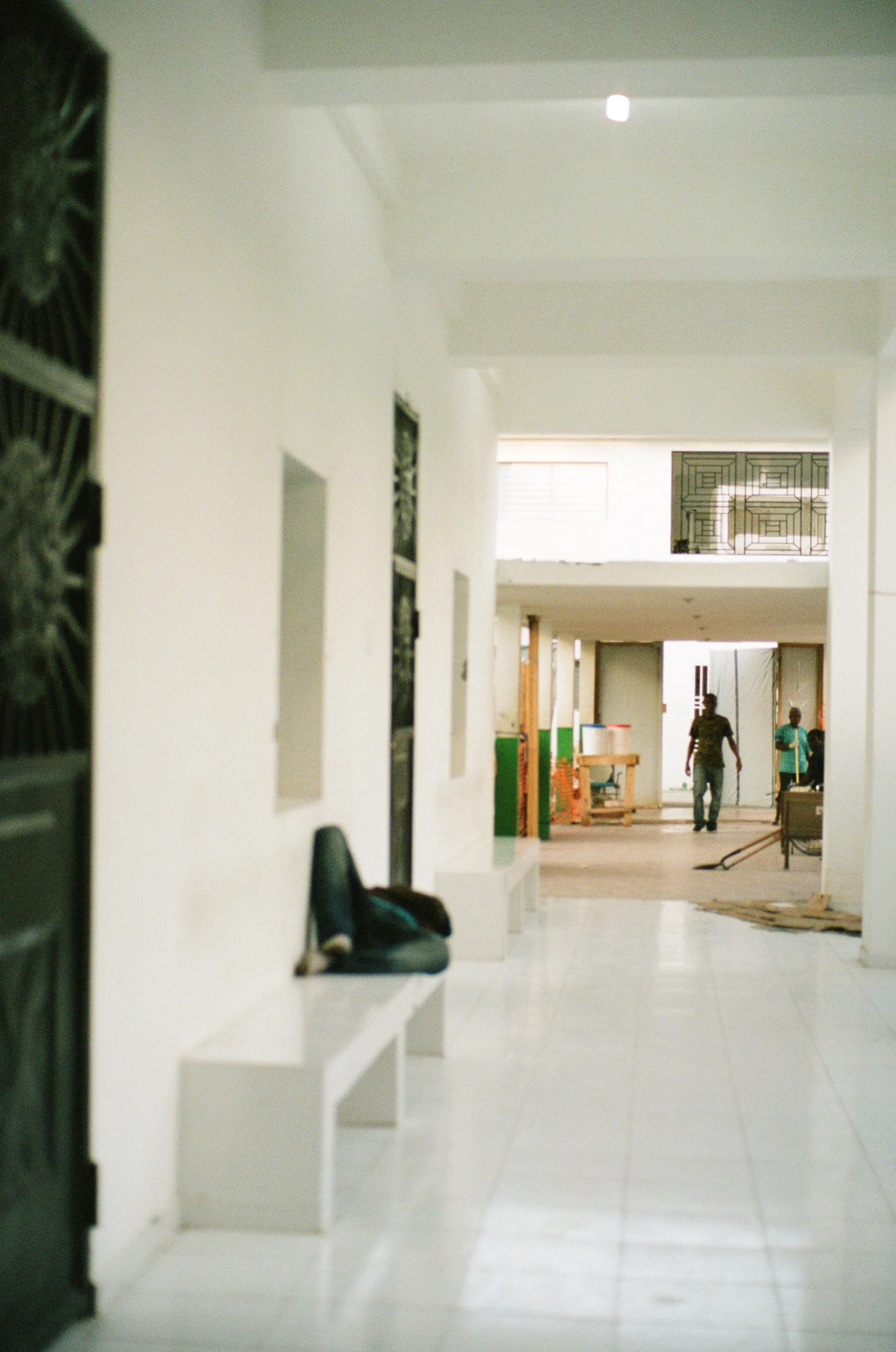 haiti048-759805040016.jpg