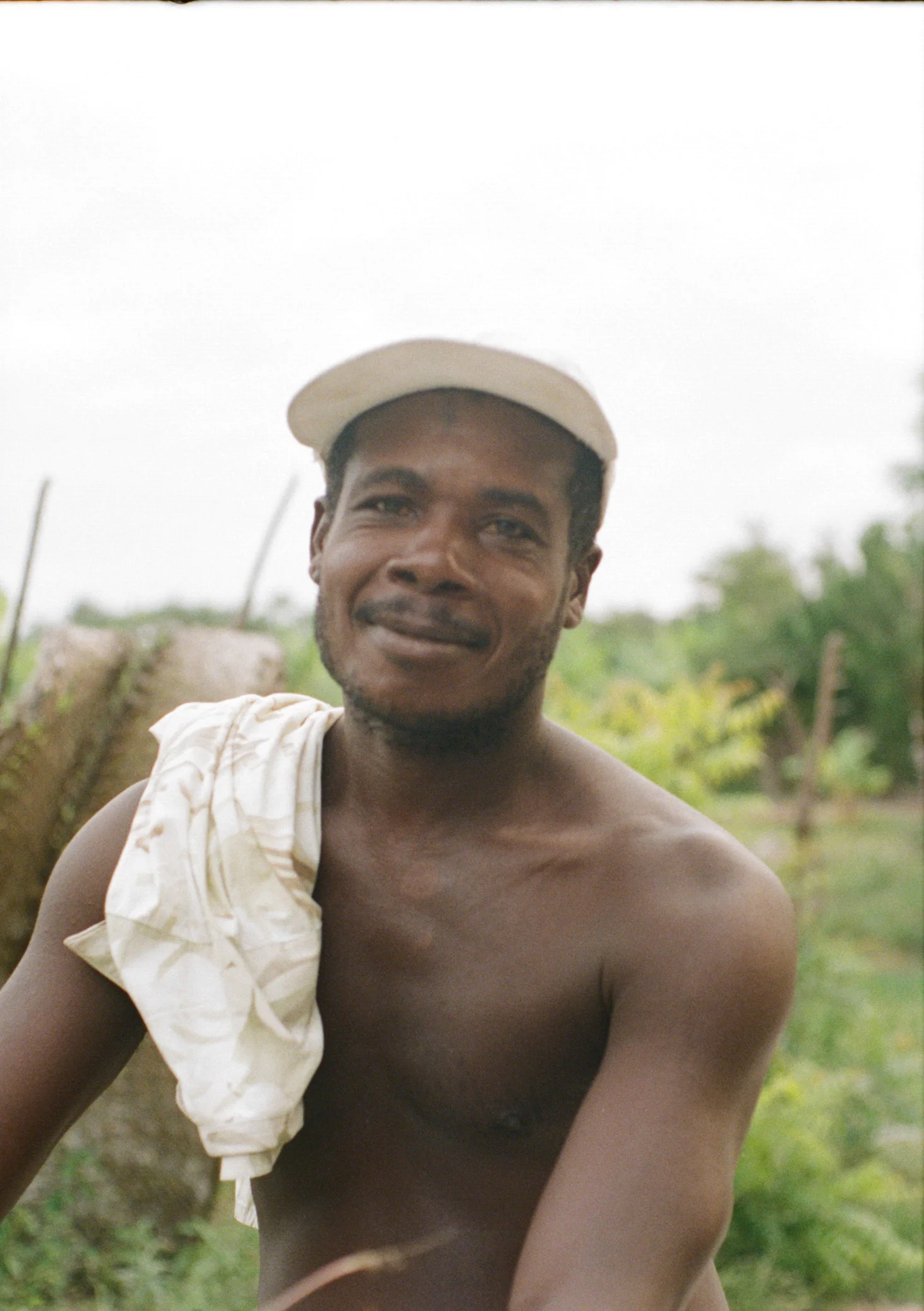 haiti066-759806010036.jpg