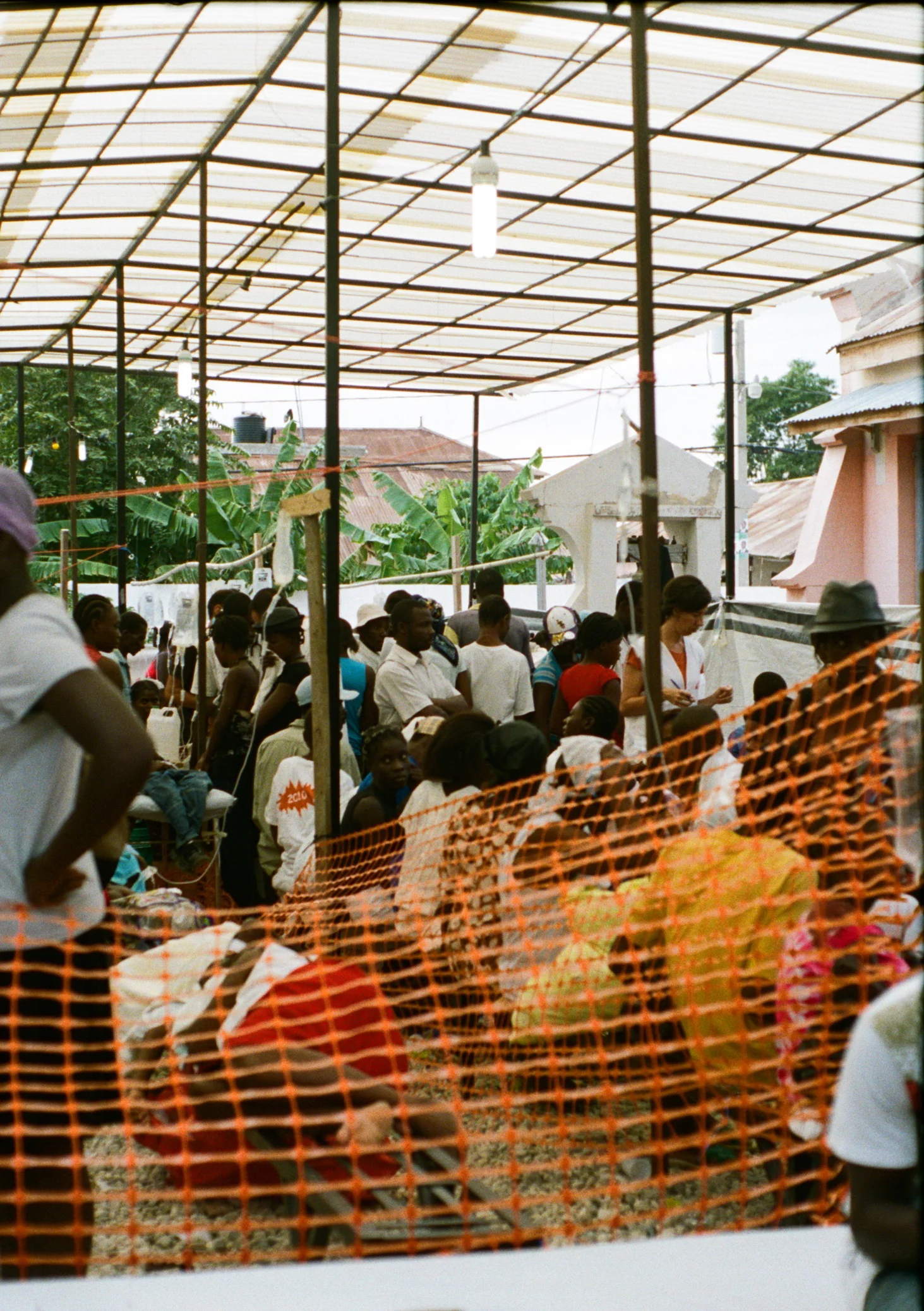 haiti075-759806010045.jpg