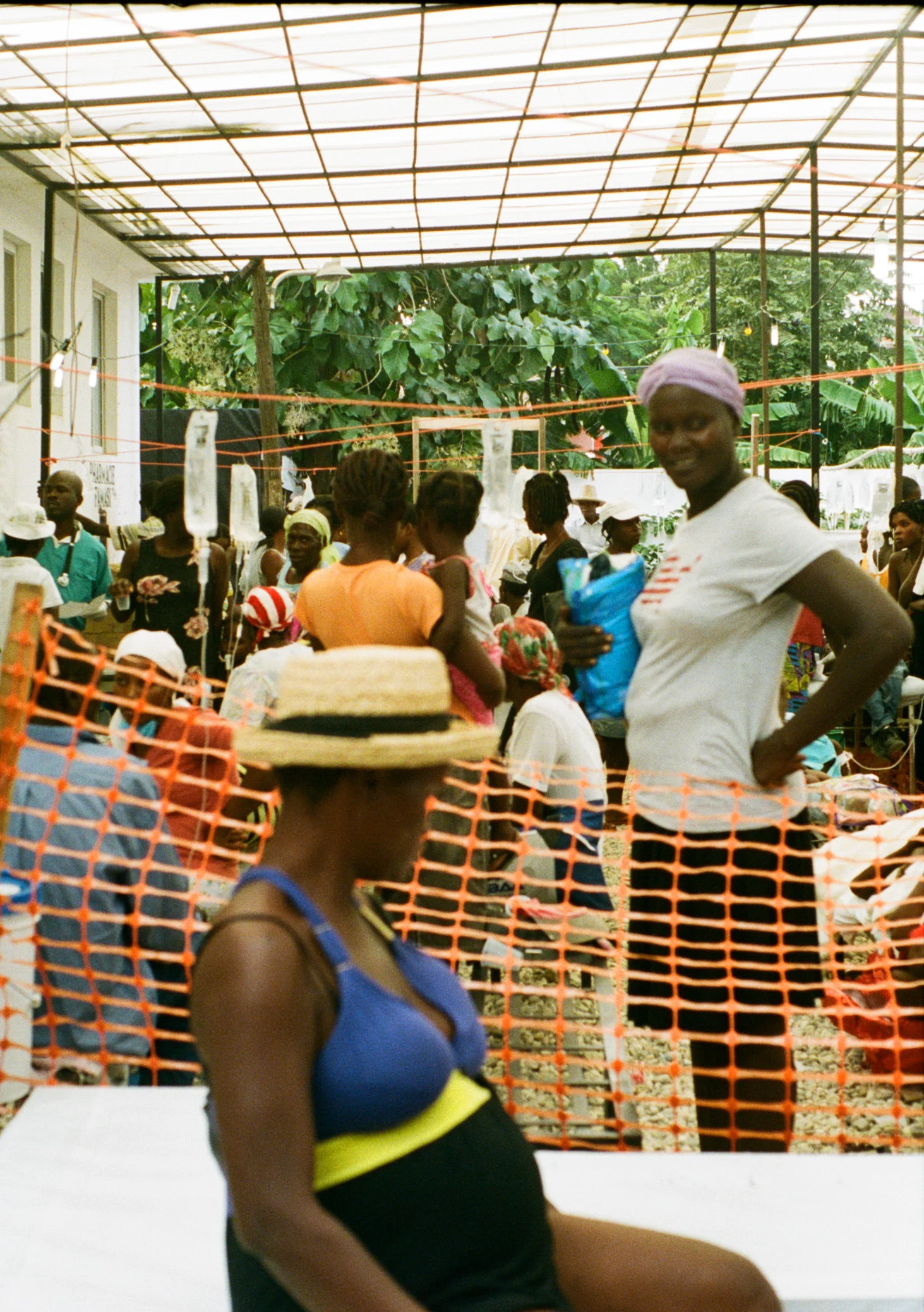 haiti076-759806010046.jpg