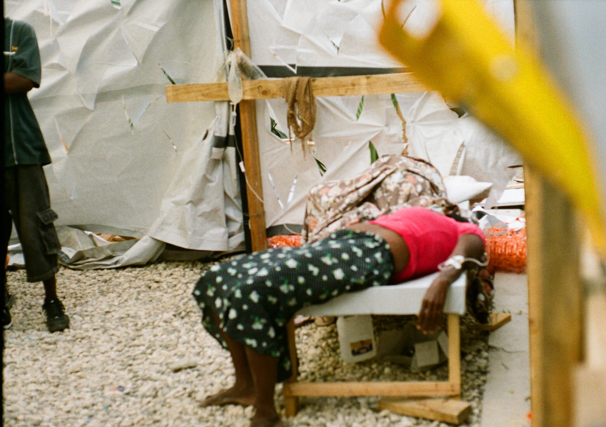 haiti077-759806010047.jpg
