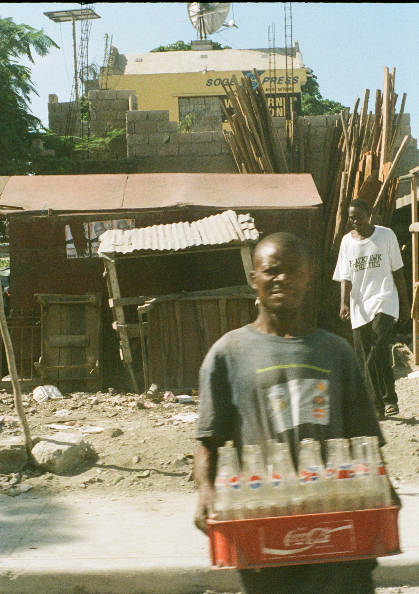 haiti081-759806010052.jpg