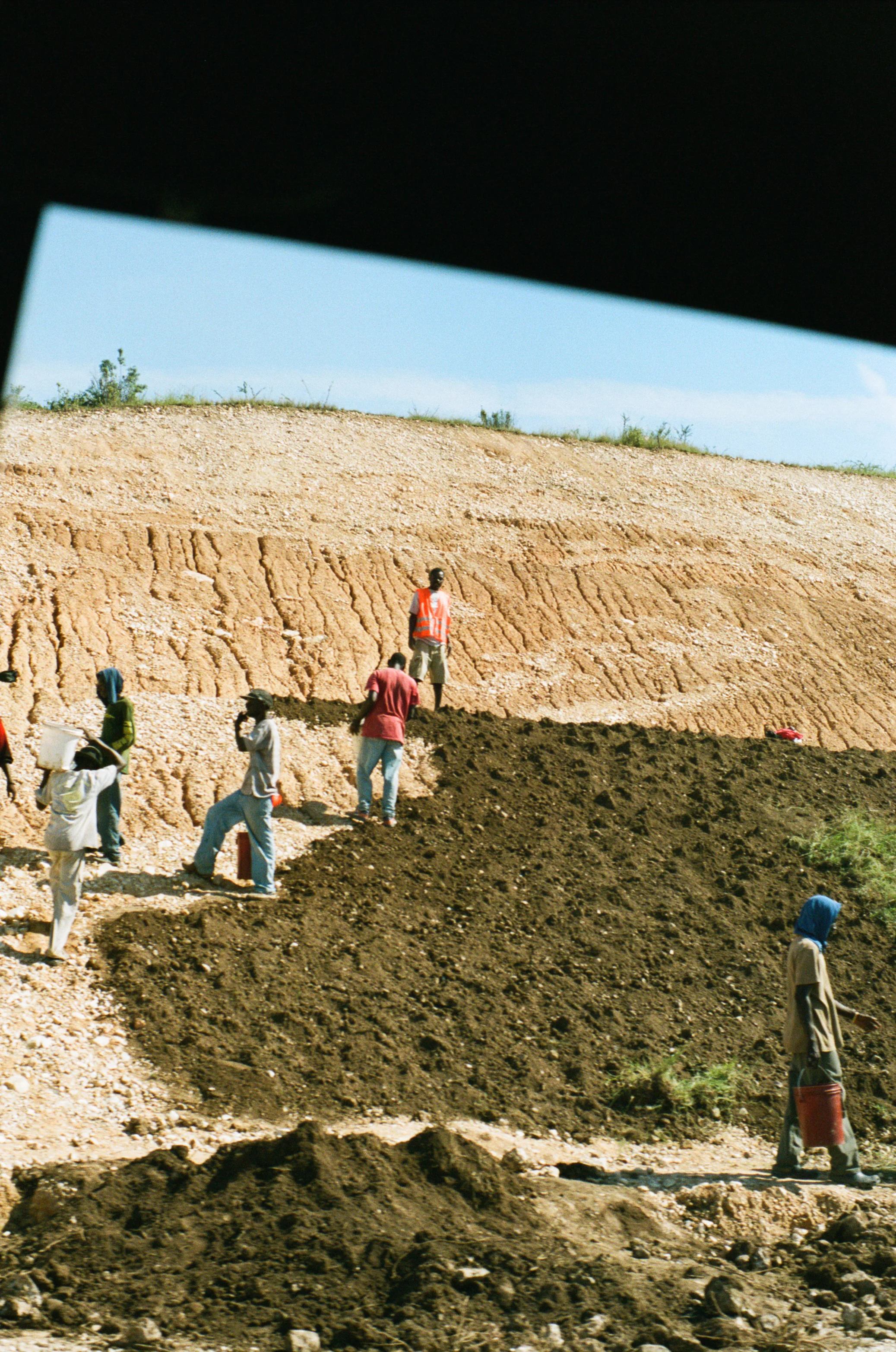 haiti085-759806020004.jpg