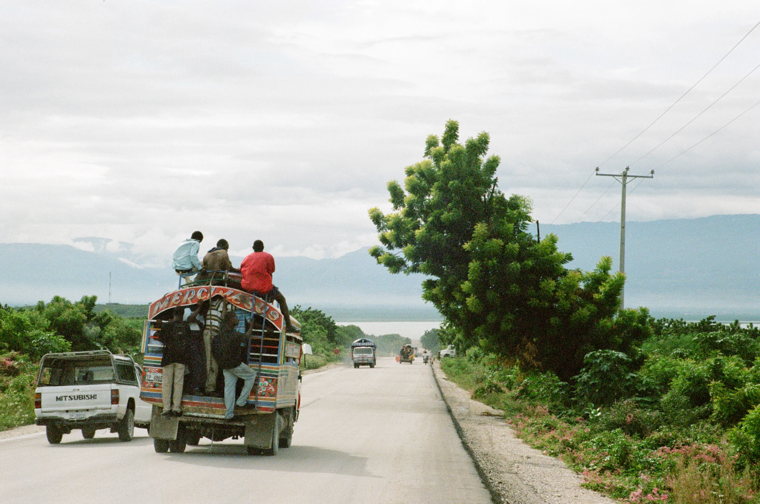 haiti017-759805030002.jpg