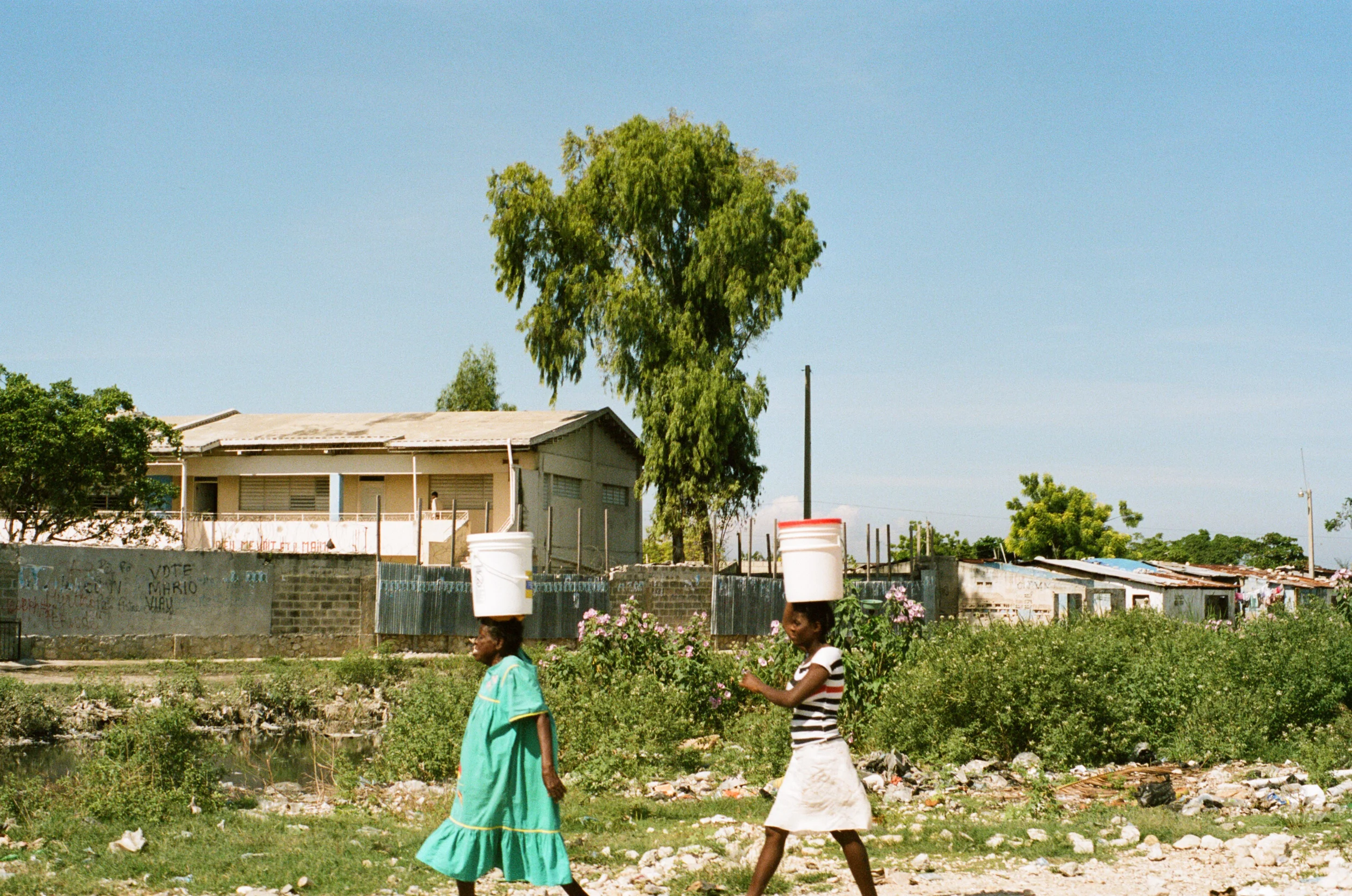 haiti091-759806020013.jpg