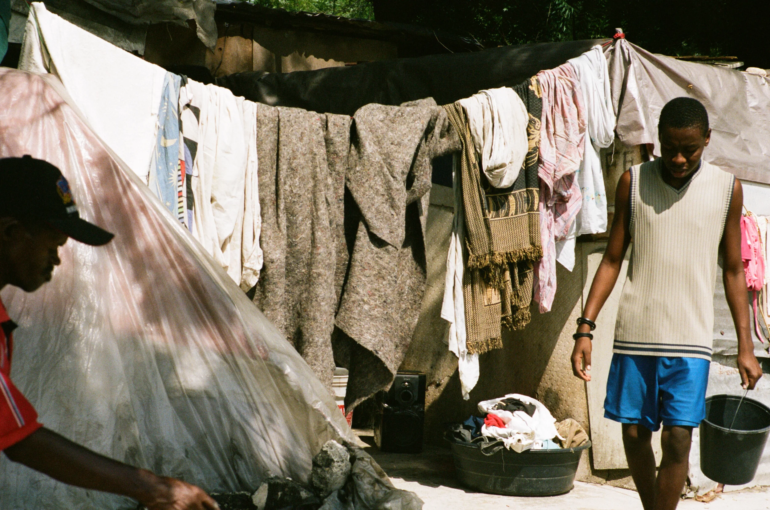 haiti019-759805030007.jpg