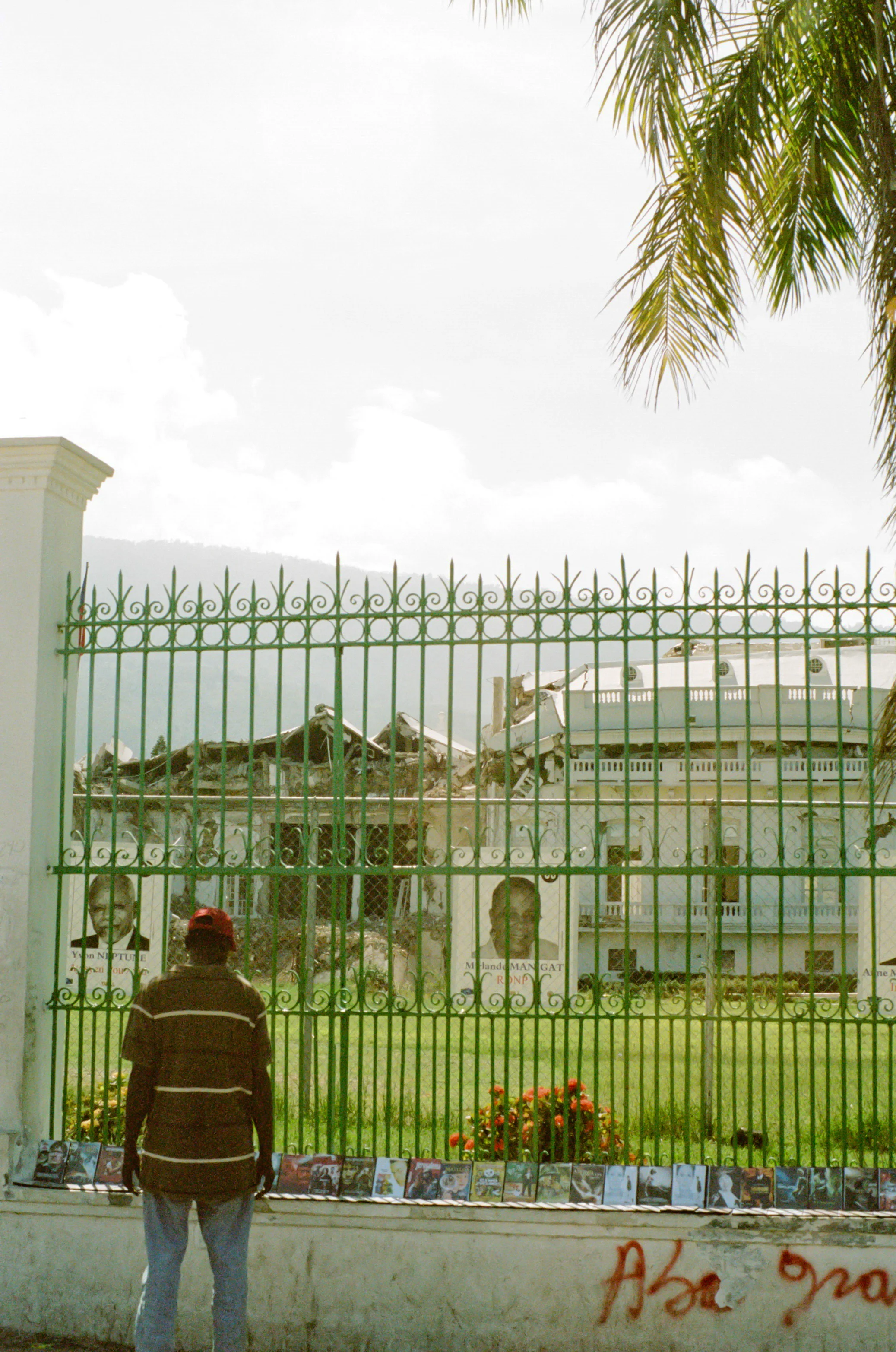 haiti099-759806020030.jpg